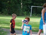 Sfeerbeelden 2014 - 037.jpg